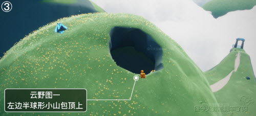模特直播app