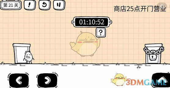 800元内高性价比蓝牙耳机推荐
