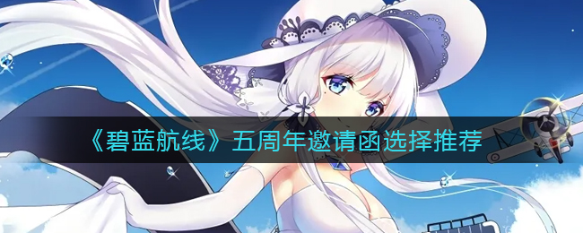 2022淘宝618预售什么时候开始