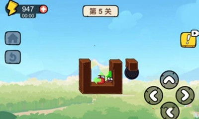 爱租机