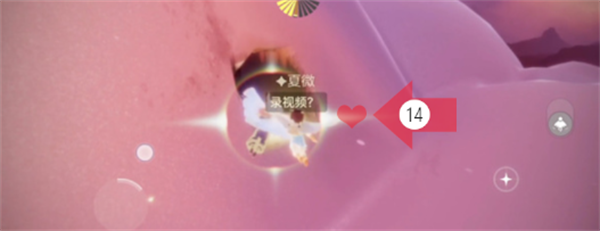 京东运单号查询物流方法