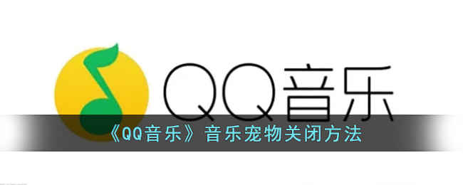 嗶咔漫晝漫画app