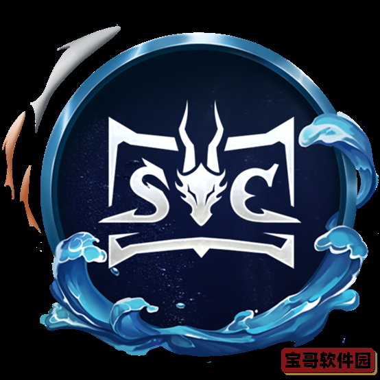 抖音会动的网名设置方法