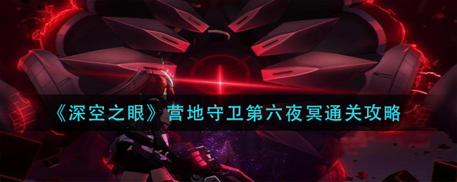 iphone戴口罩解锁版本介绍