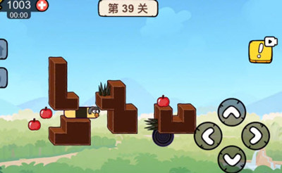 皇家冒险团