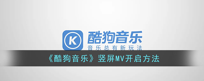 云顶之弈豹女换形阵容搭配攻略