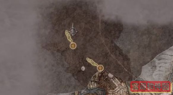 脑洞大神第31-35关图文攻略