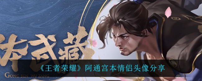 德国49岁老将第8次参加冬奥(这也太厉害了吧？)