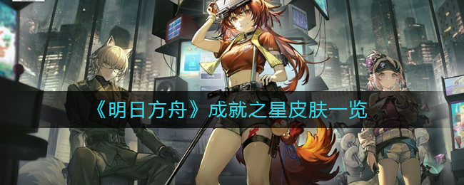 支付宝520红包口令怎么玩