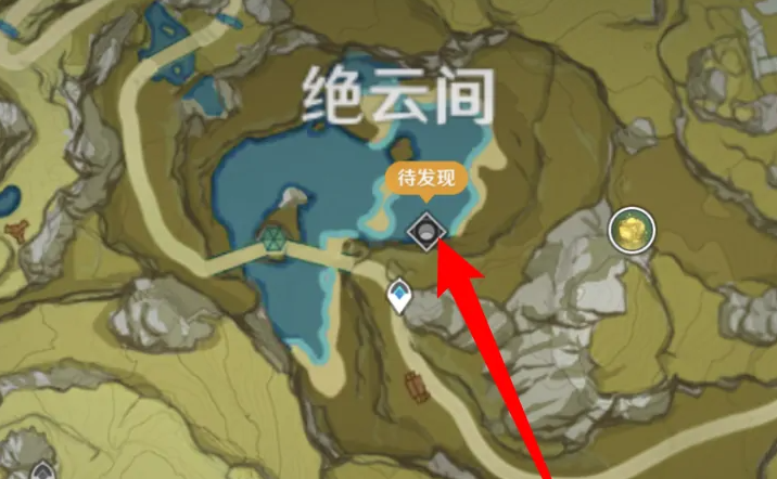 《闪耀暖暖》总裁的任务乔装的黑小鹫搭配推荐