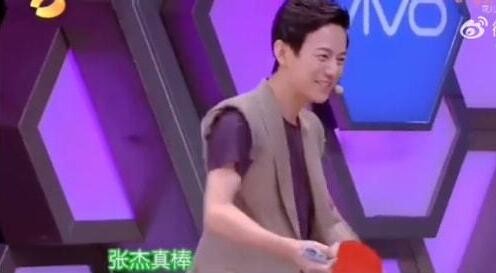 vivo手机怎么用OTG传歌到mp3