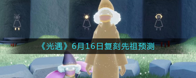 郭曦文演过什么电视(郭曦文真的是演员吗)