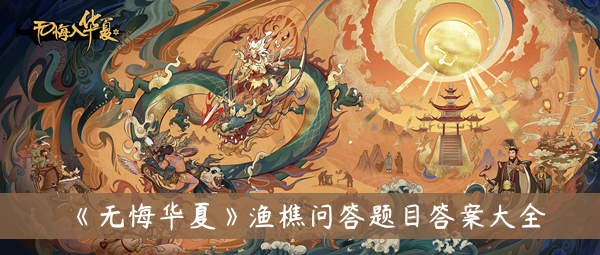 安若溪为什么退出辛巴团队(安若溪怎么回事)