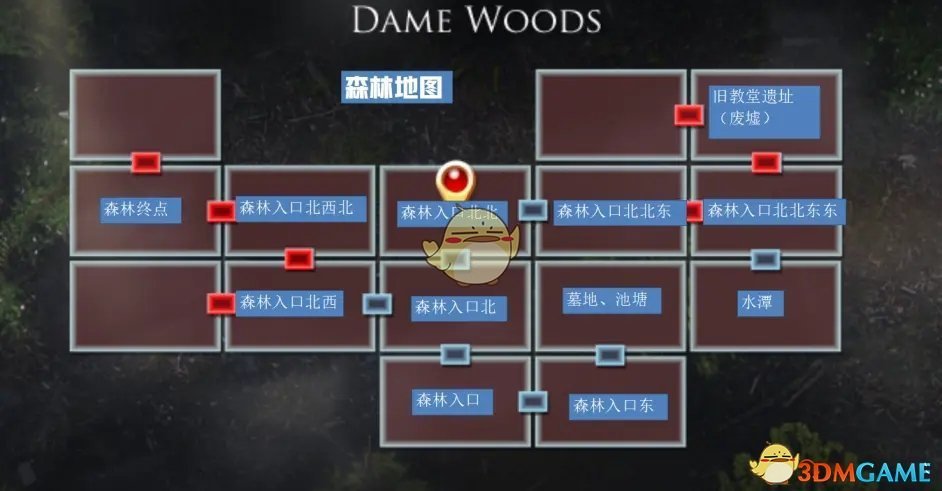 midi乐谱软件