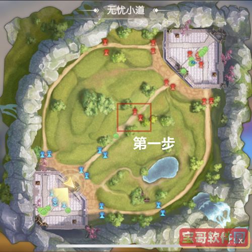 re05cc快猫视频app