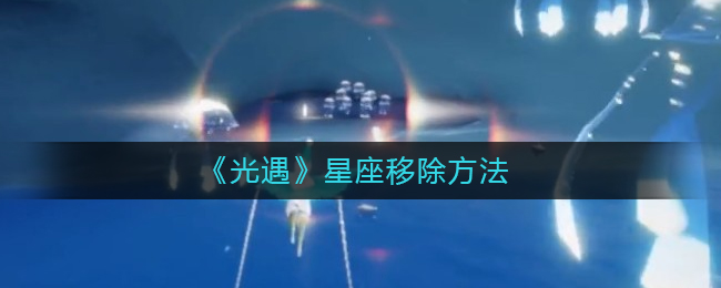 美国陆军卡车越野