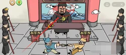 PS如何设置B3纸张