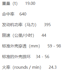 一个号可以进两个腾讯会议吗