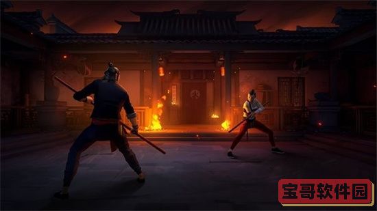 疙瘩汤怎么做（疙瘩汤的家常做法）