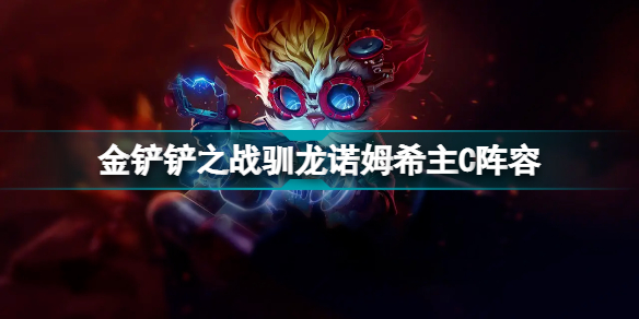 优课学堂