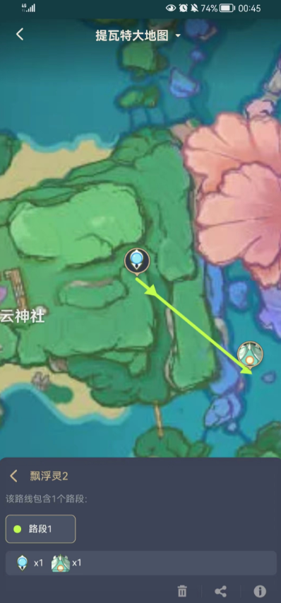 洛克王国泡噗多哥亲密度加点推荐