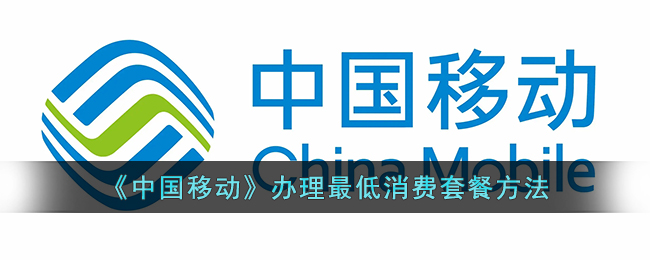 伴读英语绘本