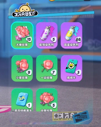 re05cc快猫视频app