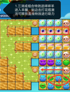 b老湿轻量版app