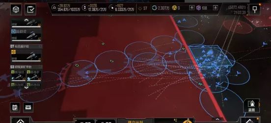 金铲铲之战巨龙之巢乌鸦阵容玩法攻略