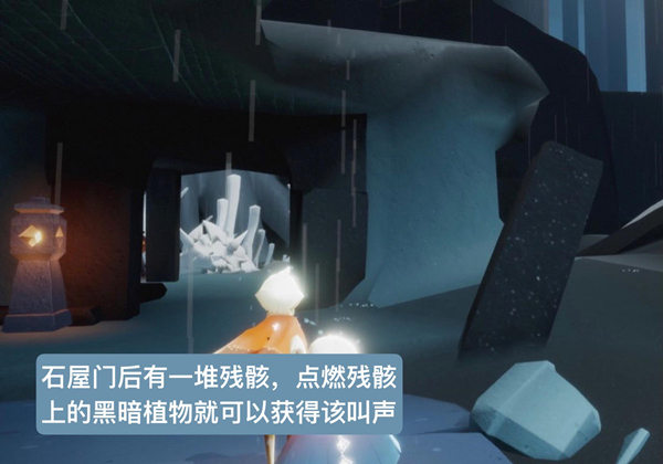 小贾黄明昊为什么叫小贾(黄明昊小贾称呼怎么来的)