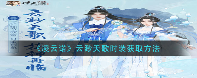 ai格式的文件打开方法推荐