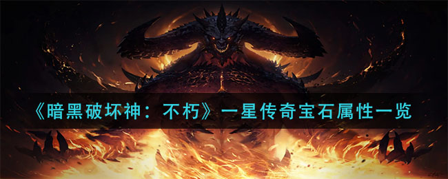 618高音质蓝牙耳机哪个好