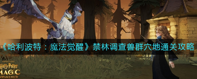 网红小吃街