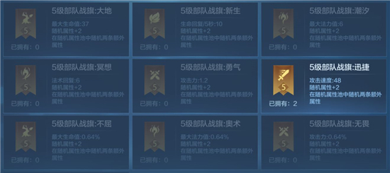 陌陌注销必须审核14天吗