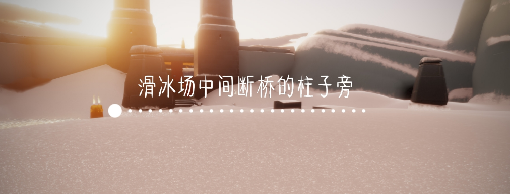 创造与魔法小胖丁怎么做 创造与魔法小胖丁合成方法
