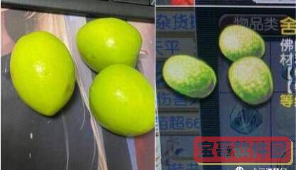 云顶之弈夜月幻龙亚索获取方法介绍