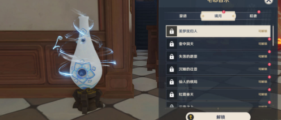 郭曦文演过什么电视(郭曦文真的是演员吗)