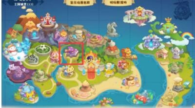 海量速清APP2022下载