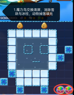 老铁扎心了直男怎么过
