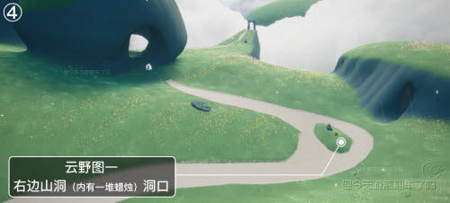 模特直播app