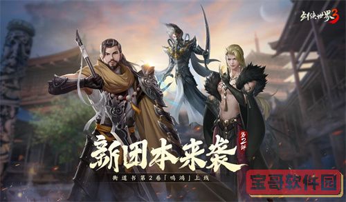扣扣传媒app