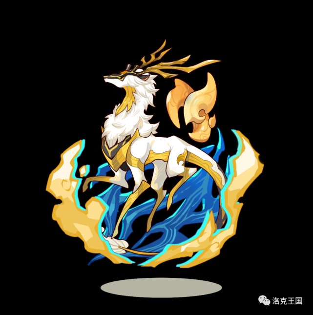 五一最后一天文案大全