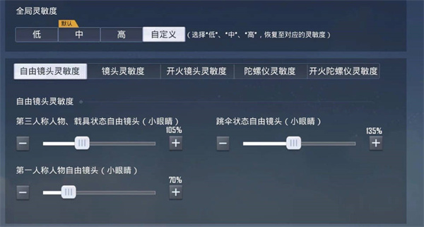 普朗东和毛毛离婚了吗(普朗东和丁毛毛分手了)