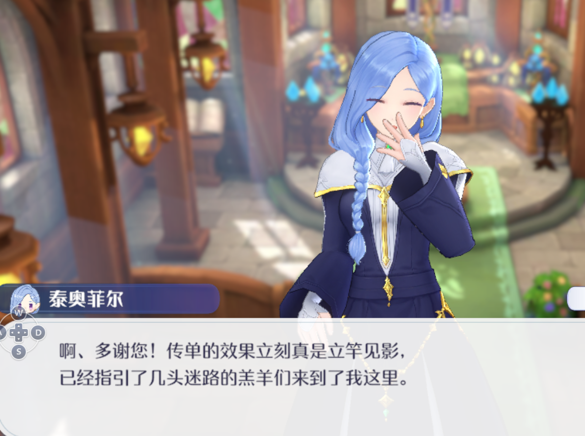 网红小吃街