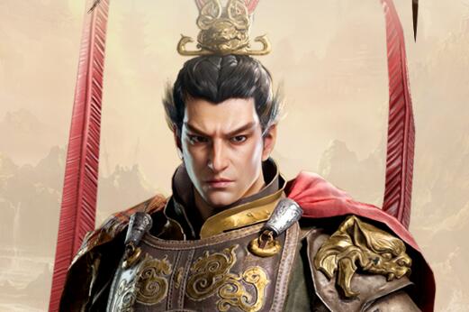 迷走深空：碎舰师正式版发售 发售特惠96.75元