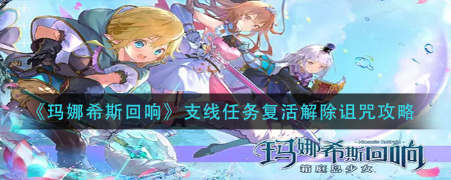 网红小吃街