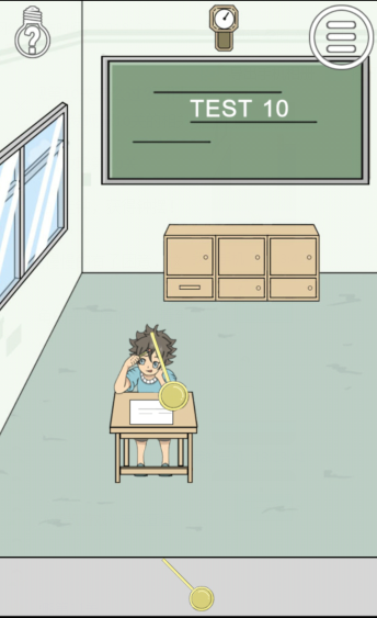 小蓝Twitter网页版