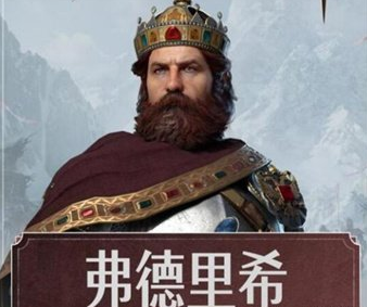 原神干枯的种子怎么获得 原神层岩巨渊干枯的种子获取方法