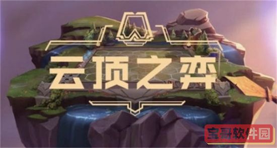 iwatch怎么单方面解绑