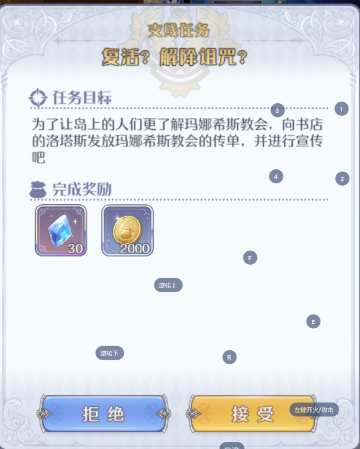 网红小吃街